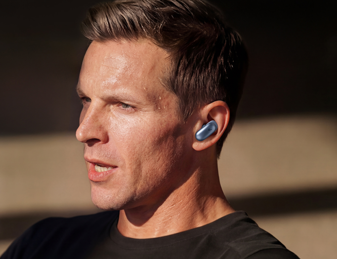 Soundcore Liberty 5 Pro (Bild: Anker)